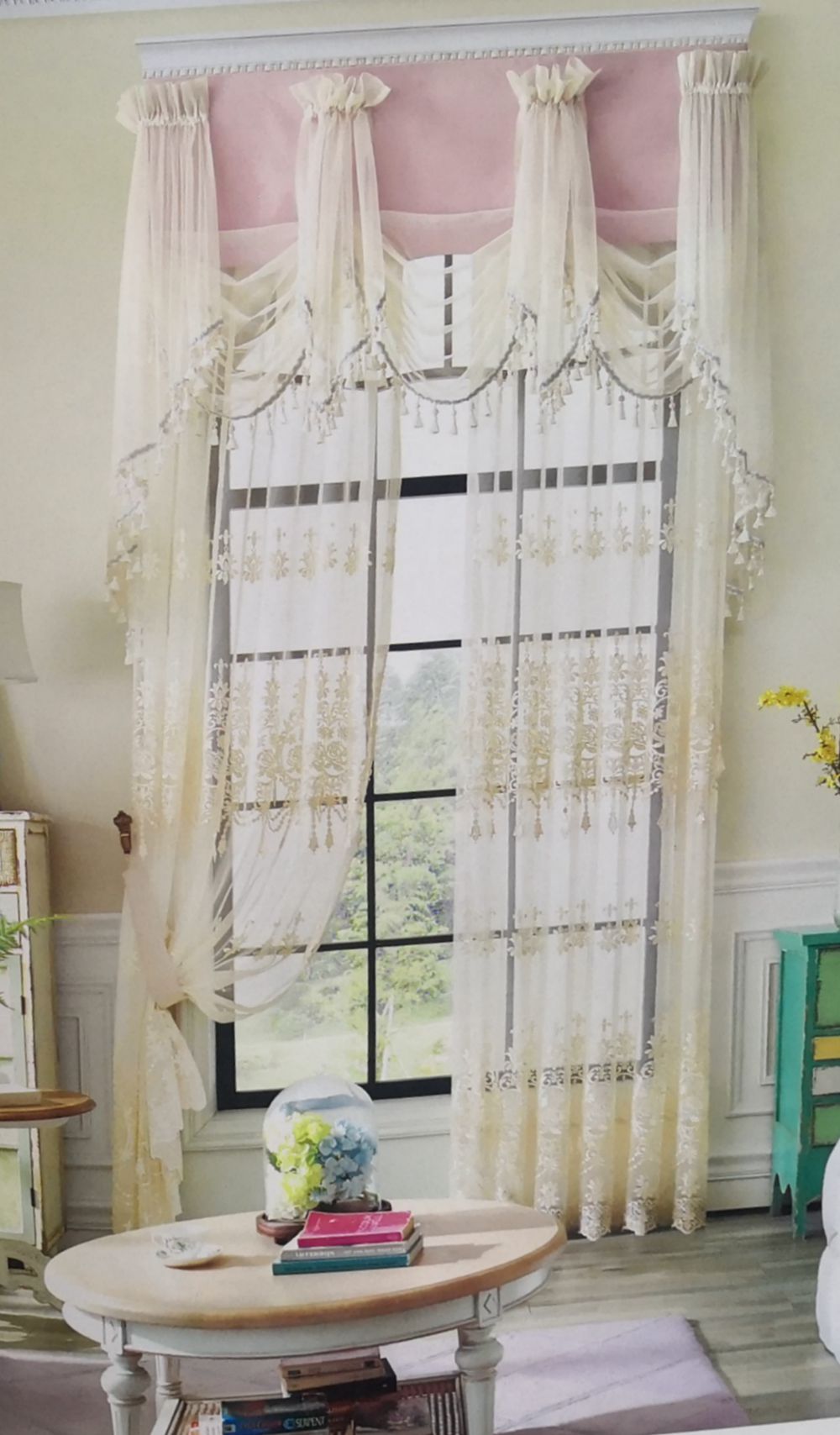 IMG_20180509_151825_副本_副本