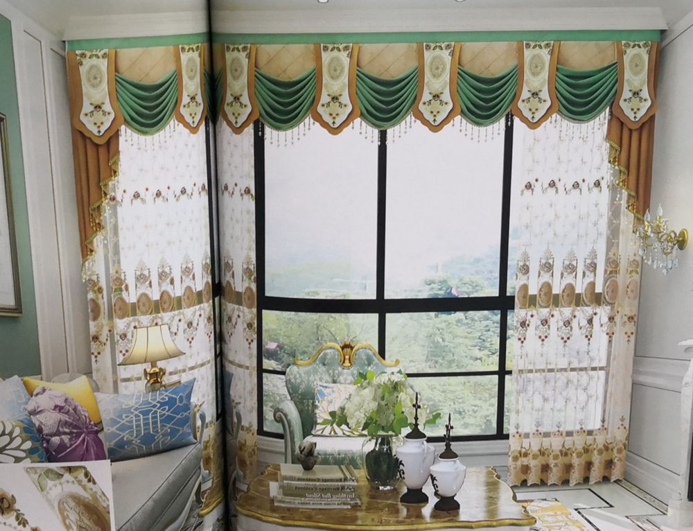 IMG_20180509_151832_副本