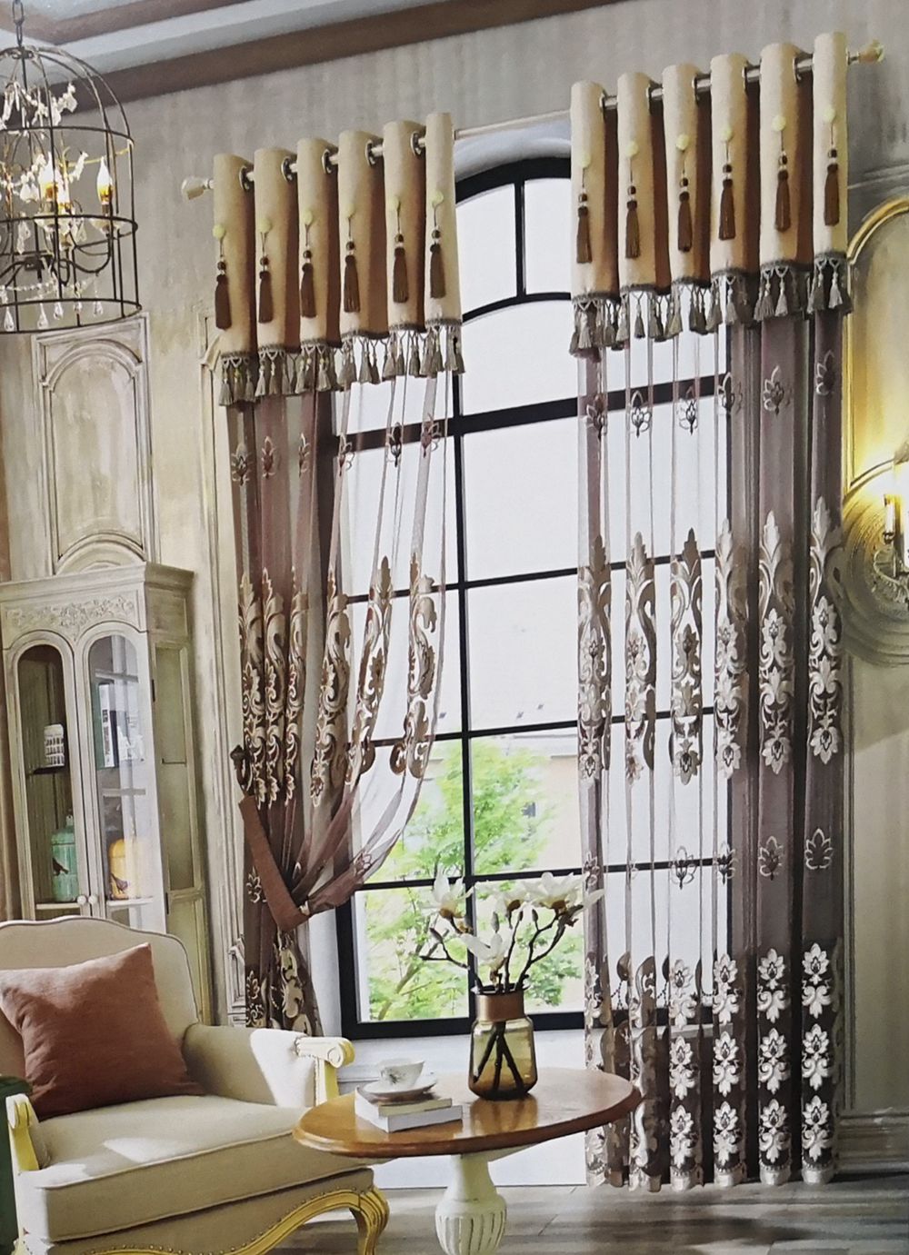 IMG_20180509_151845_副本