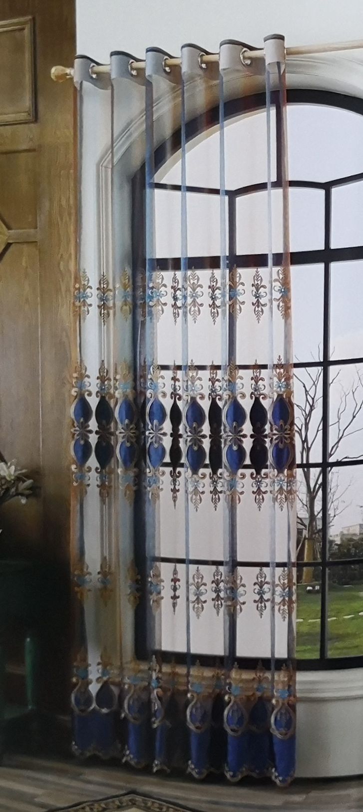 IMG_20180509_151850_副本