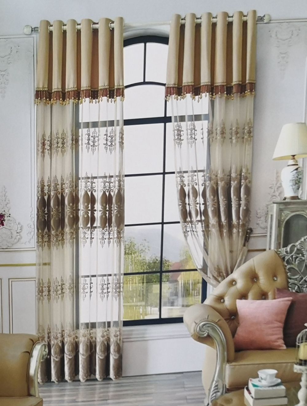 IMG_20180509_151850_副本_副本