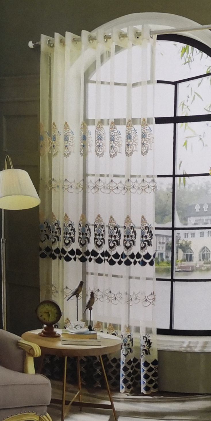 IMG_20180509_151856_副本