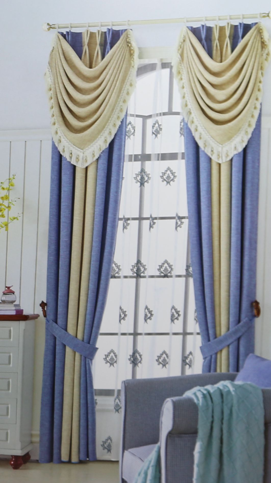 IMG_4611_副本_副本