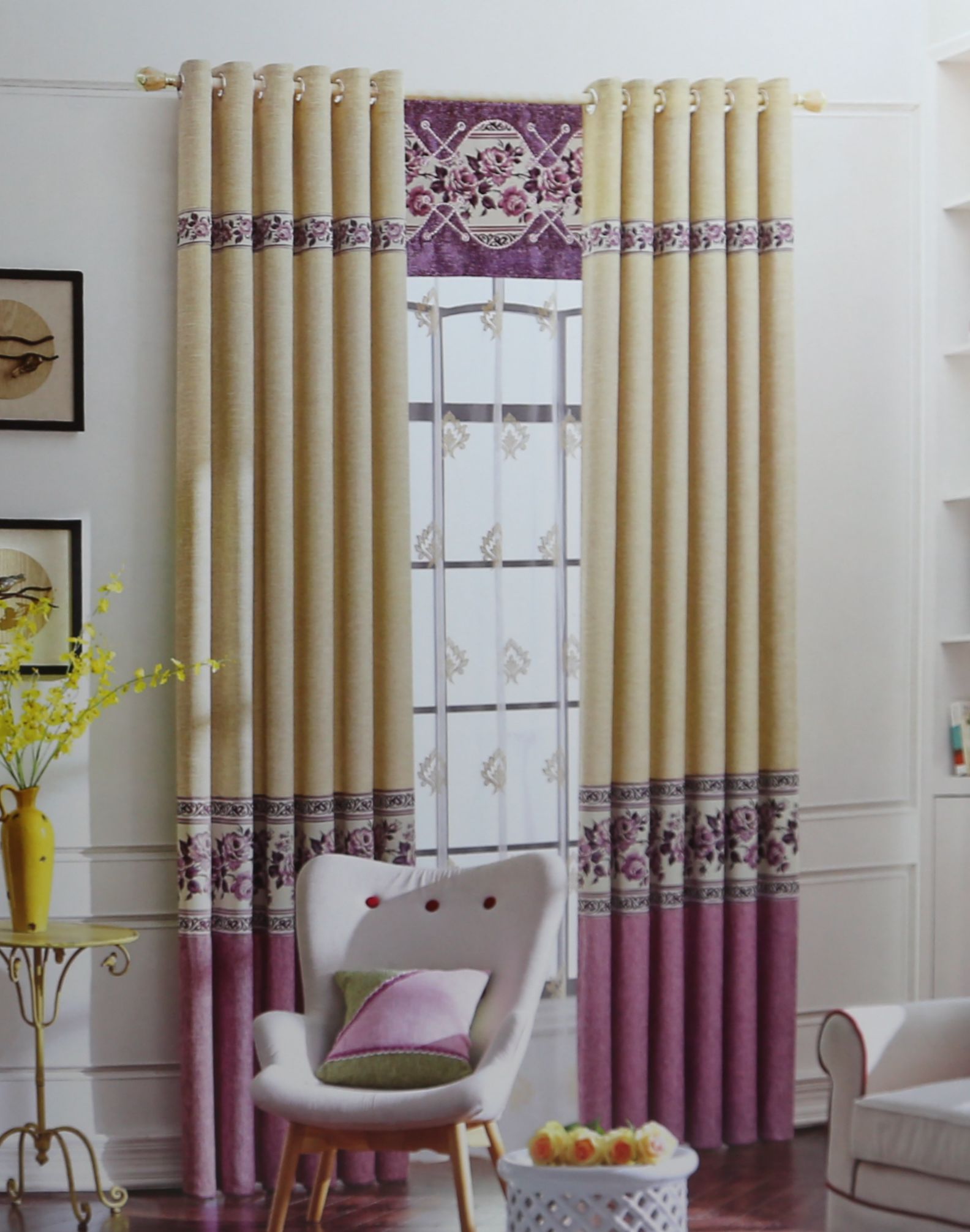 IMG_4614_副本_副本