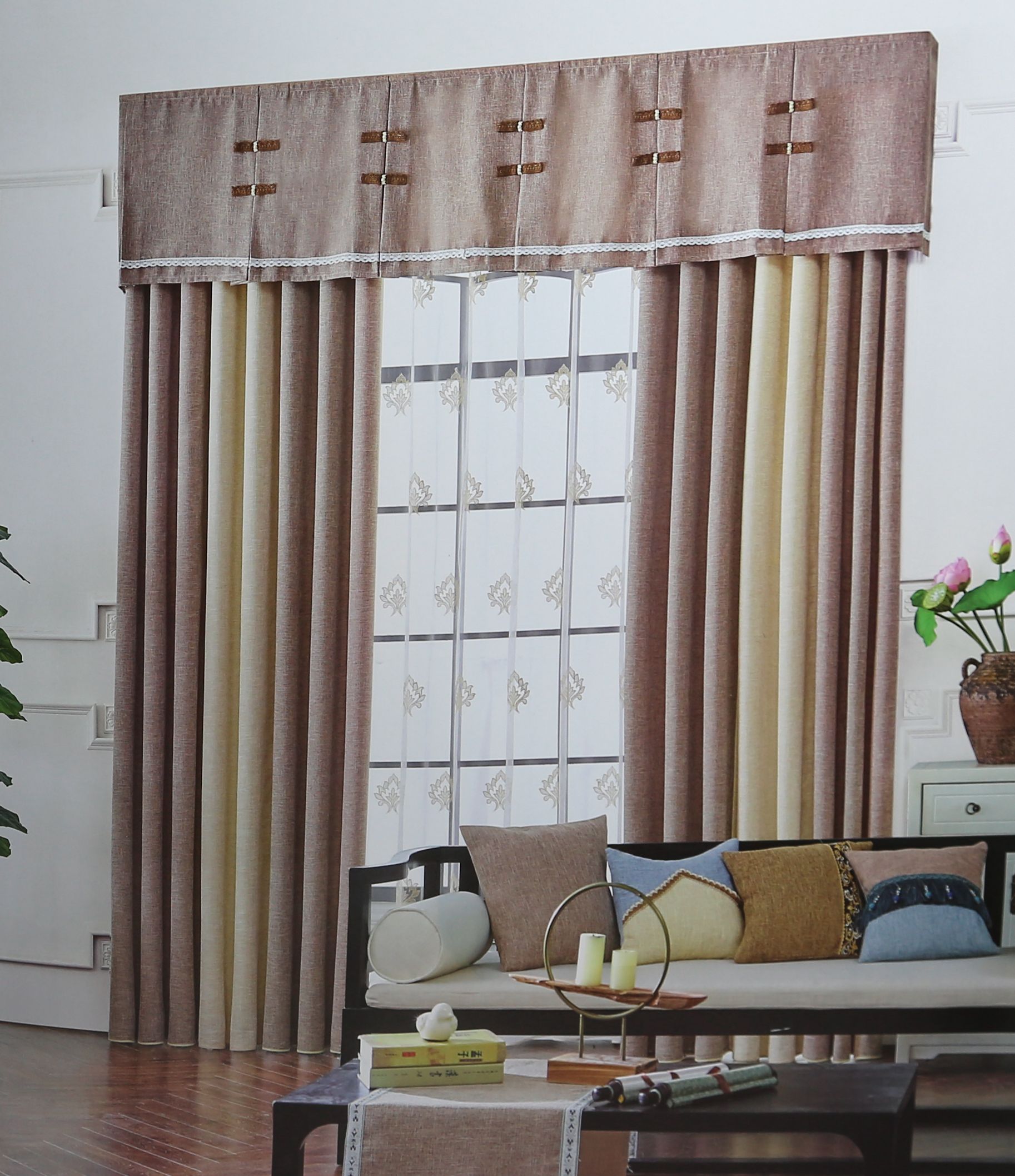 IMG_4623_副本_副本