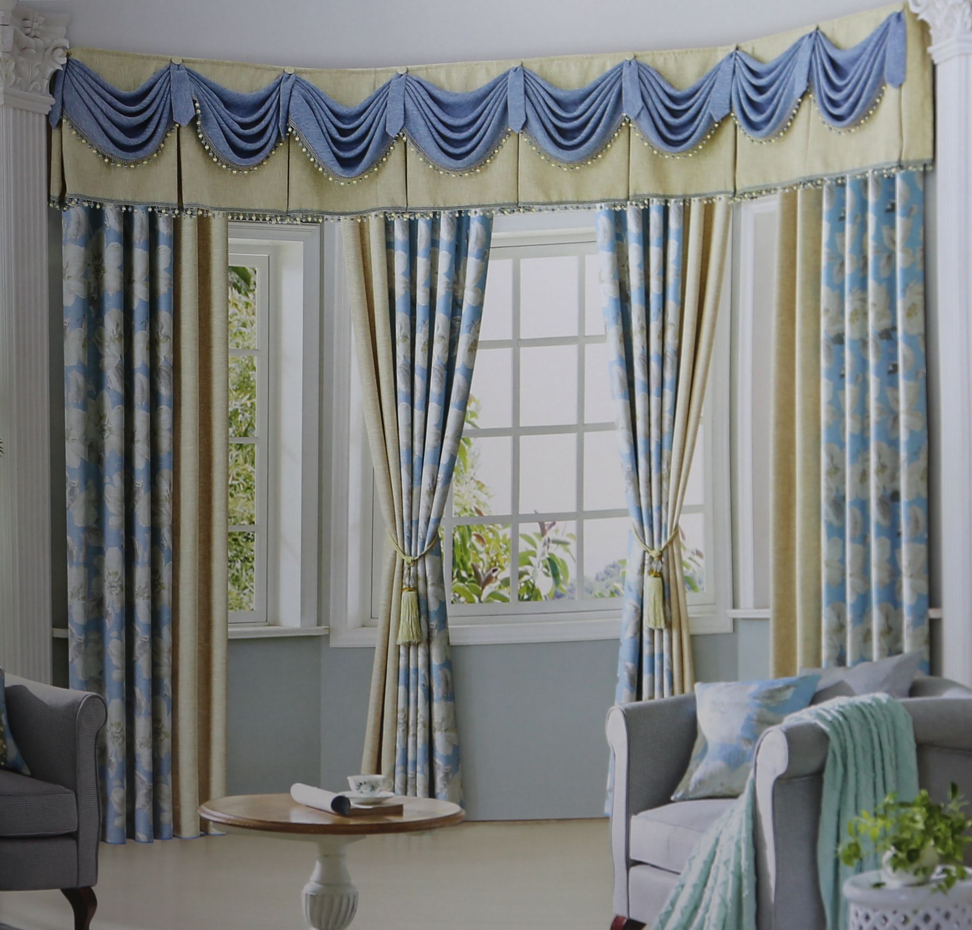 IMG_4626_副本_副本