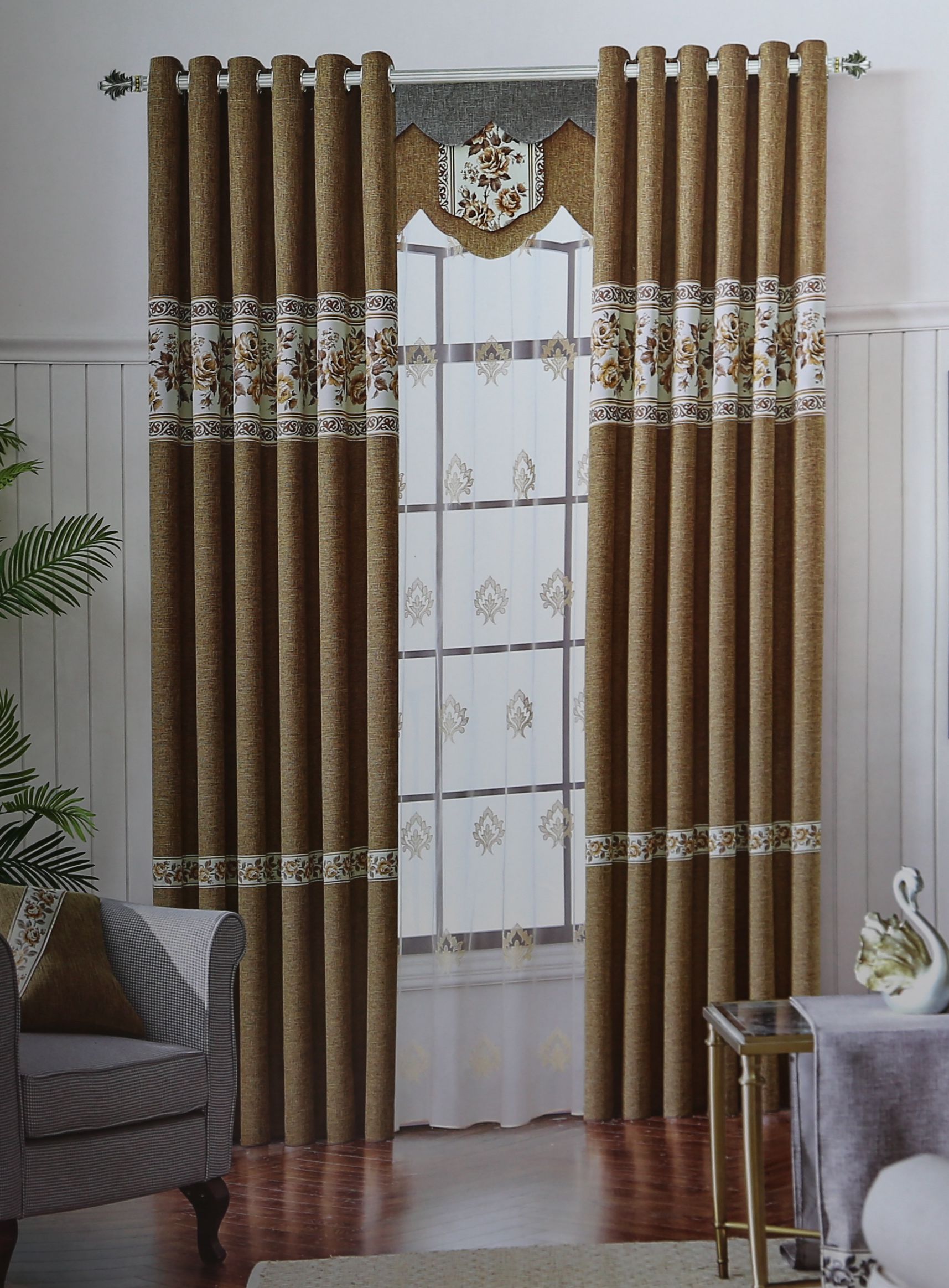 IMG_4629_副本_副本