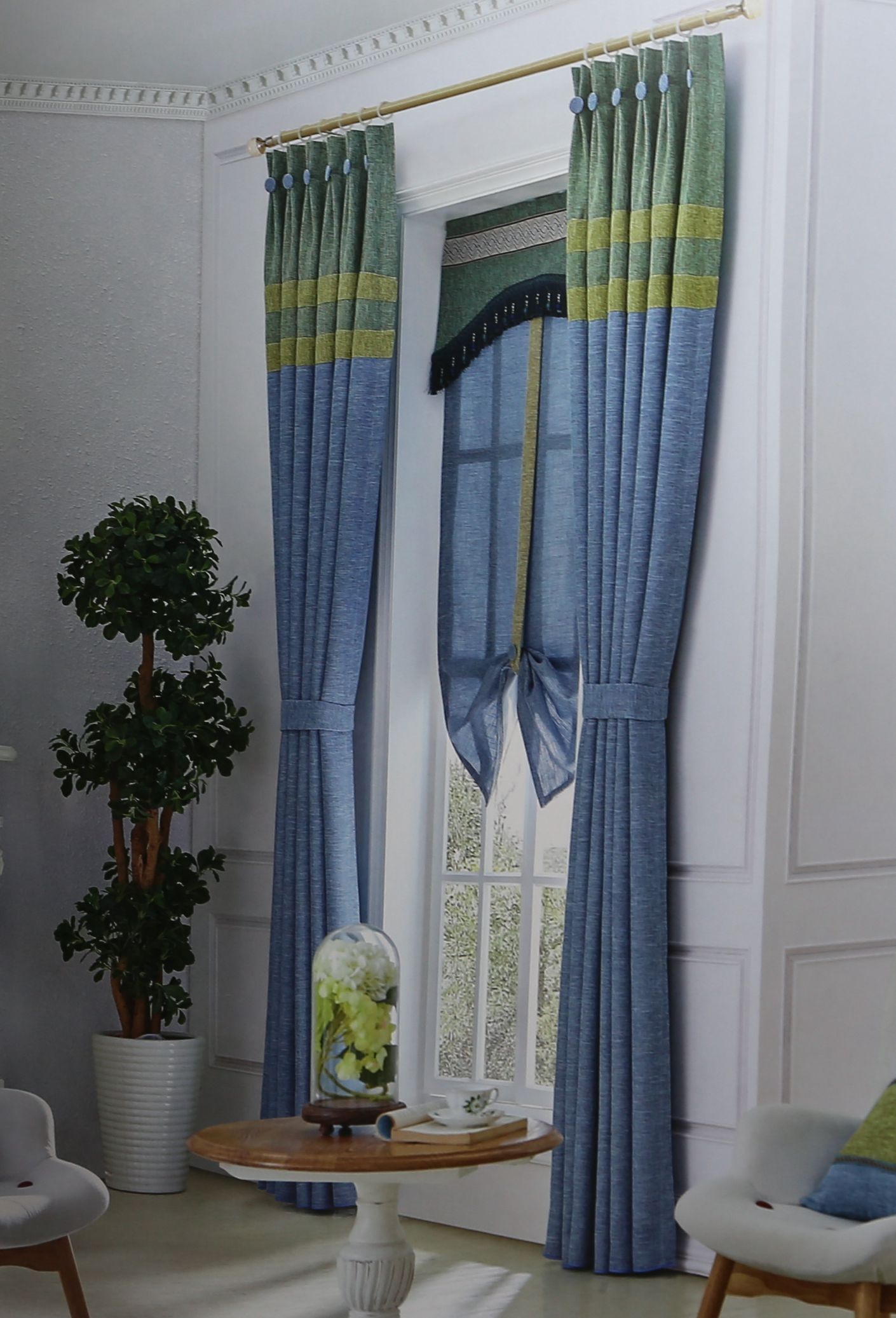 IMG_4630_副本_副本