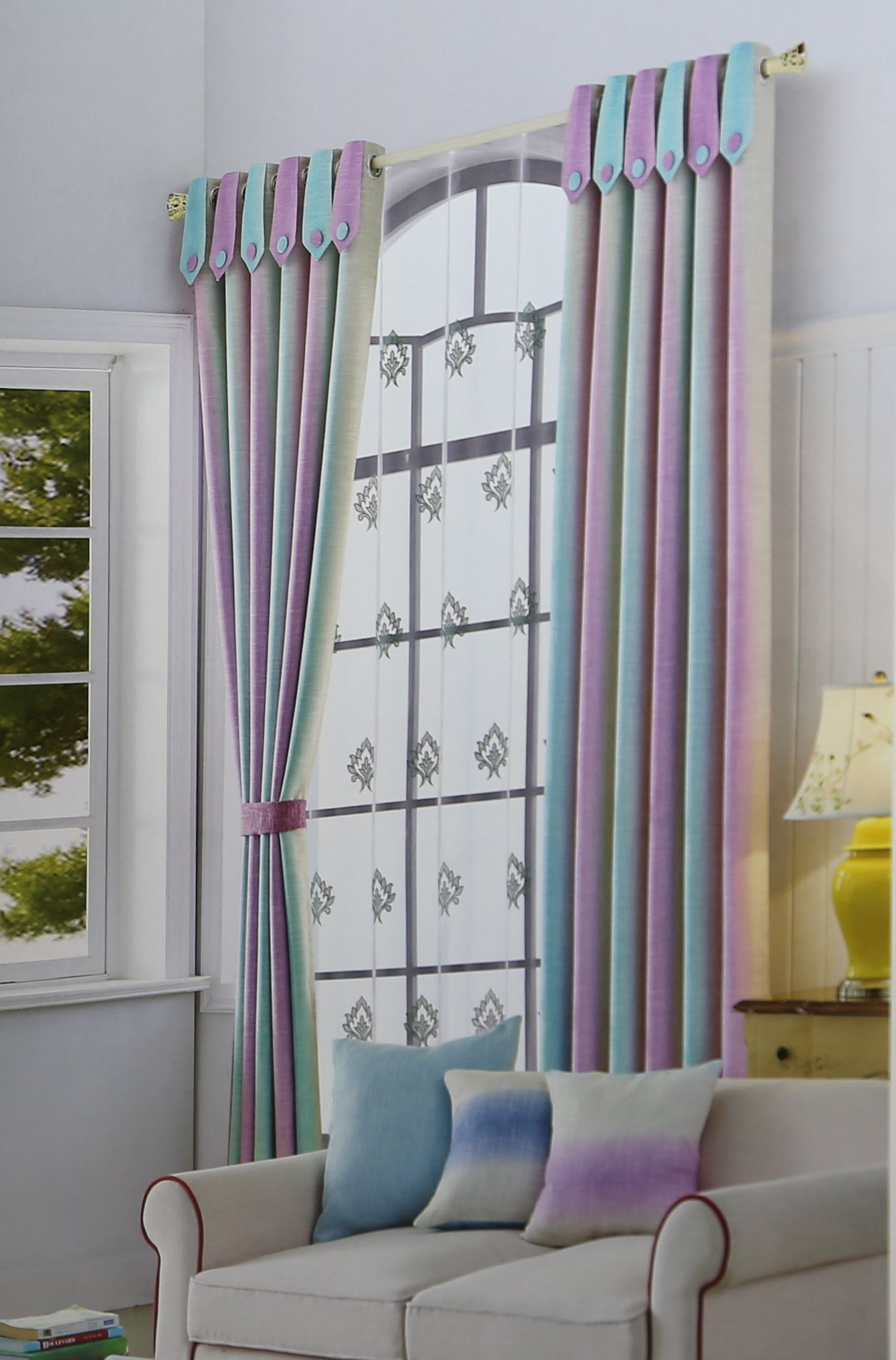 IMG_4635_副本_副本