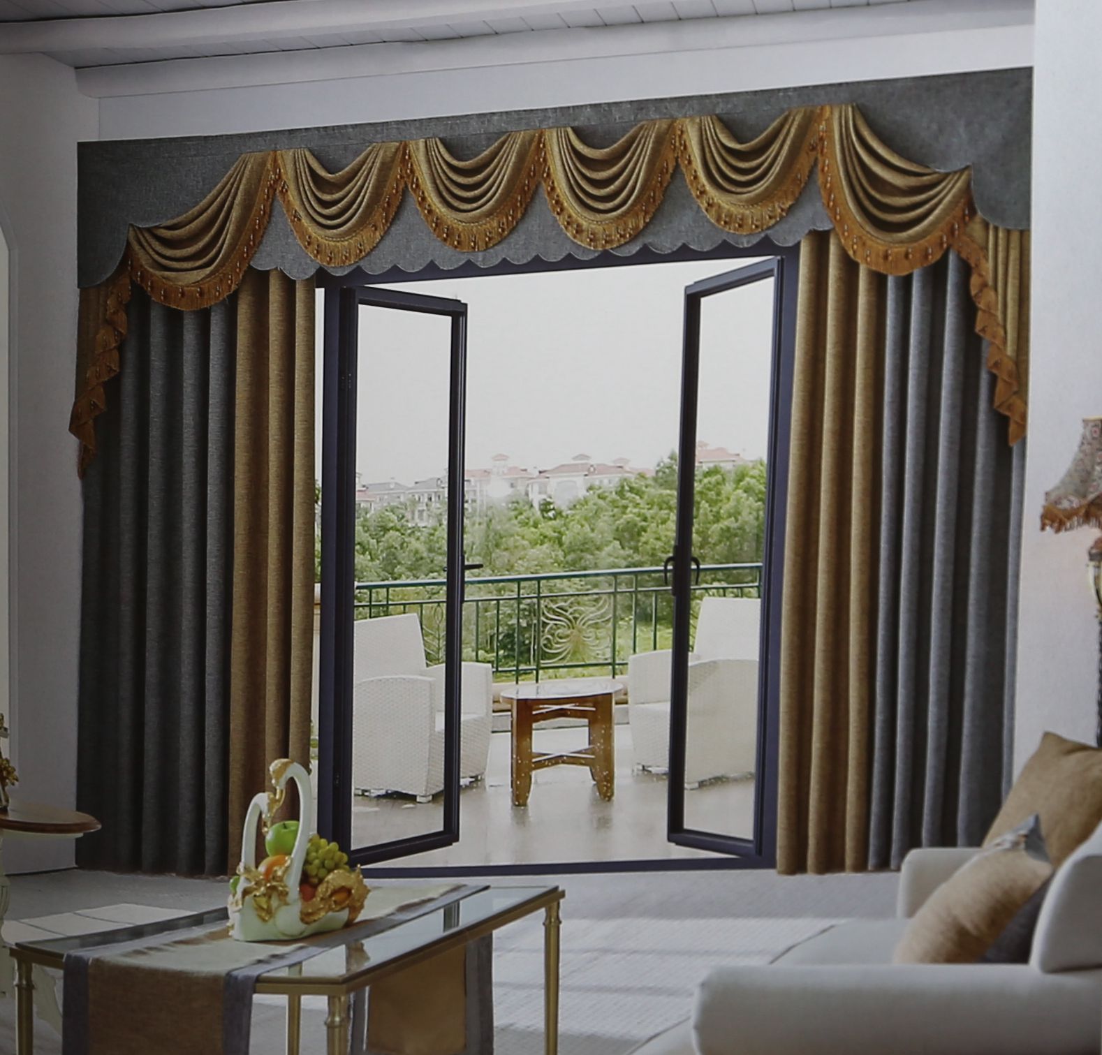 IMG_4642_副本_副本