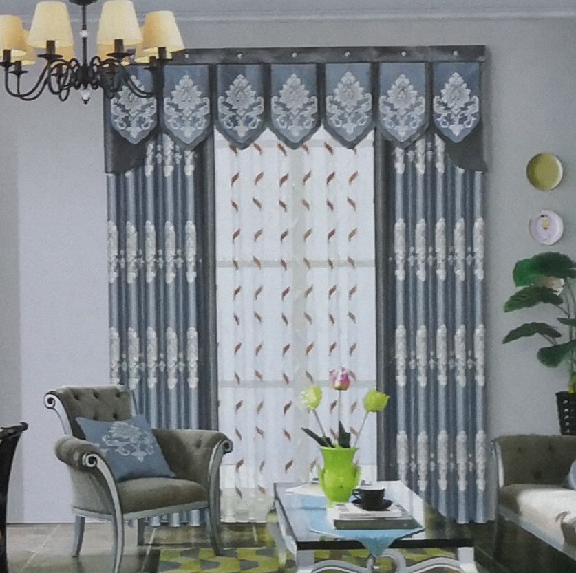 IMG_20180504_153557_副本_副本_副本