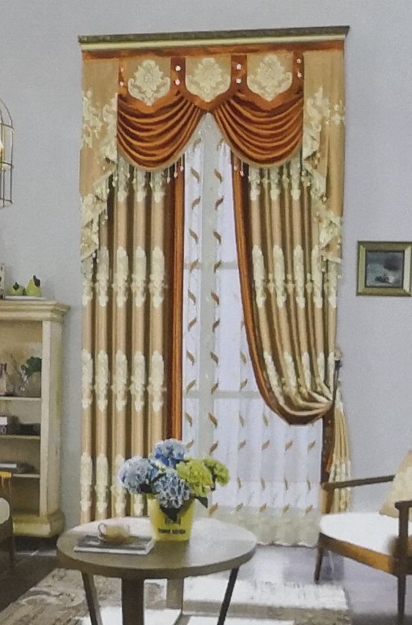 IMG_20180504_153603_副本_副本_副本