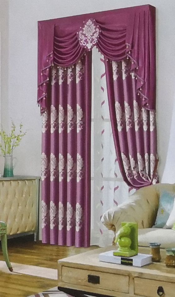 IMG_20180504_153608_副本_副本_副本