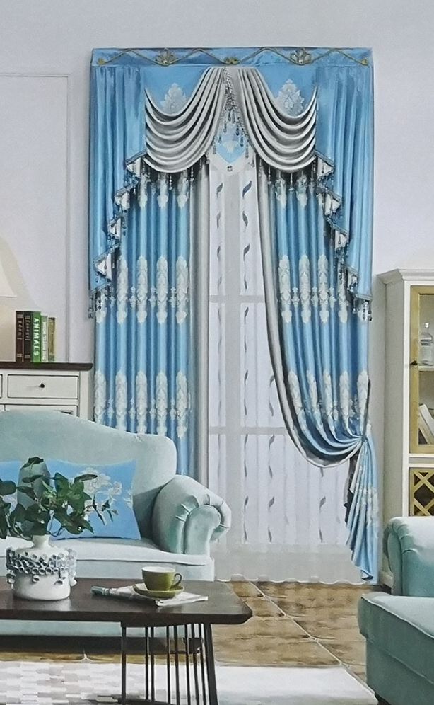 IMG_20180504_153650_副本_副本