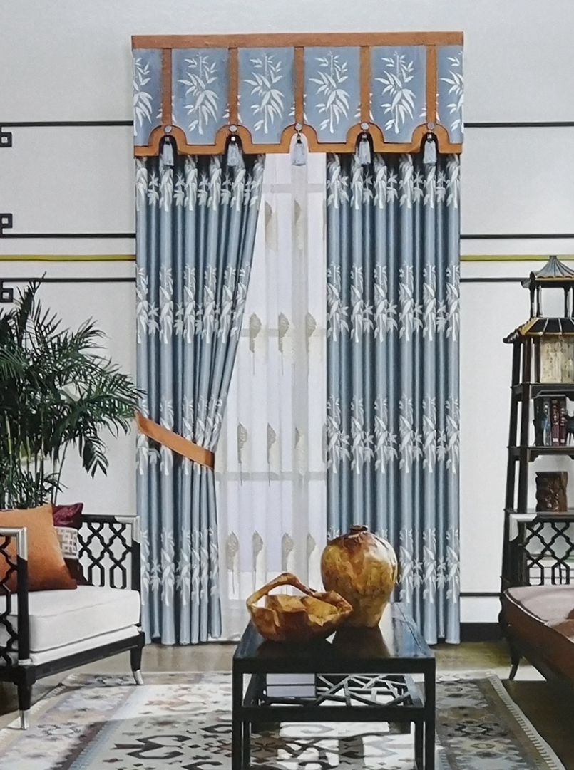 IMG_20180504_153657_副本_副本_副本