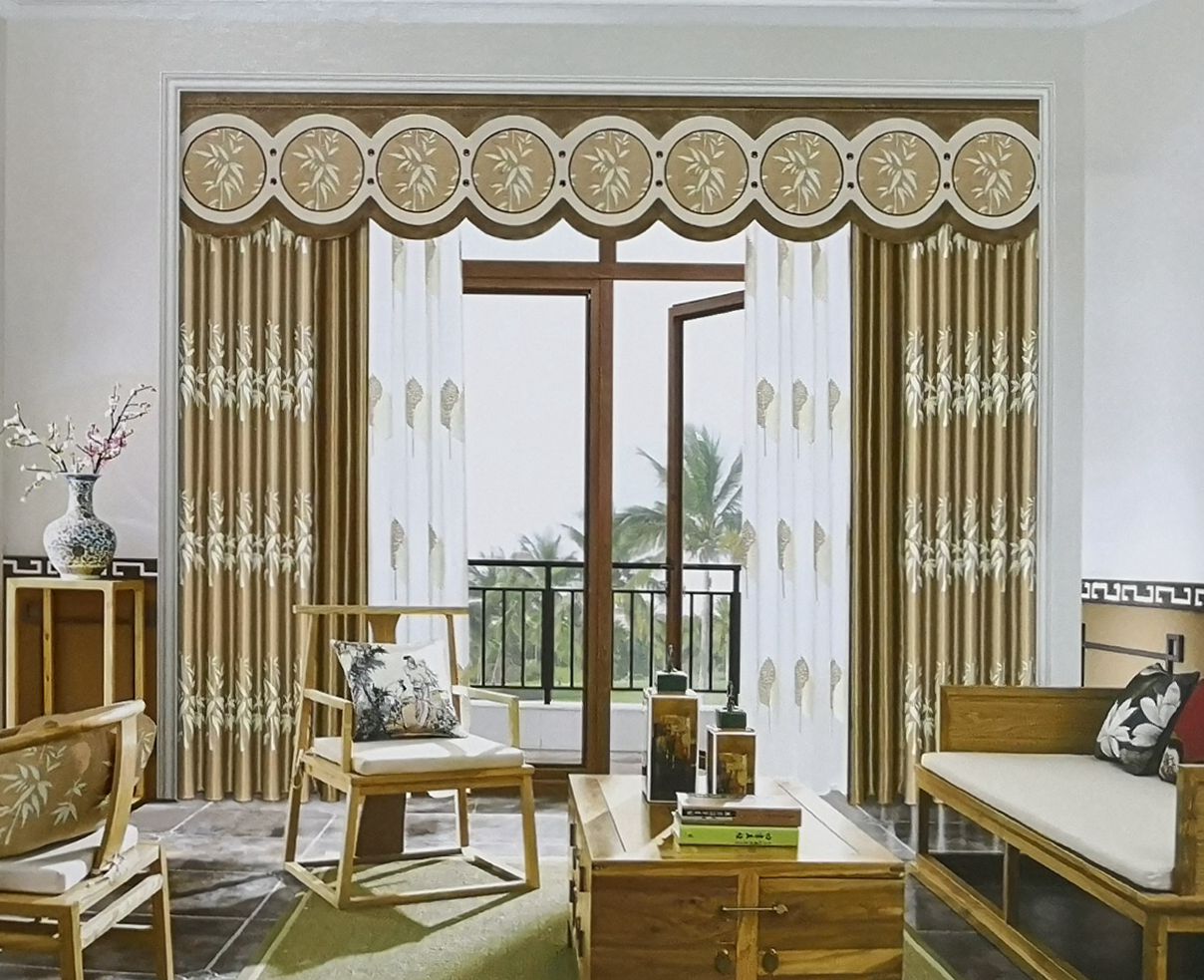 IMG_20180504_153702_副本_副本