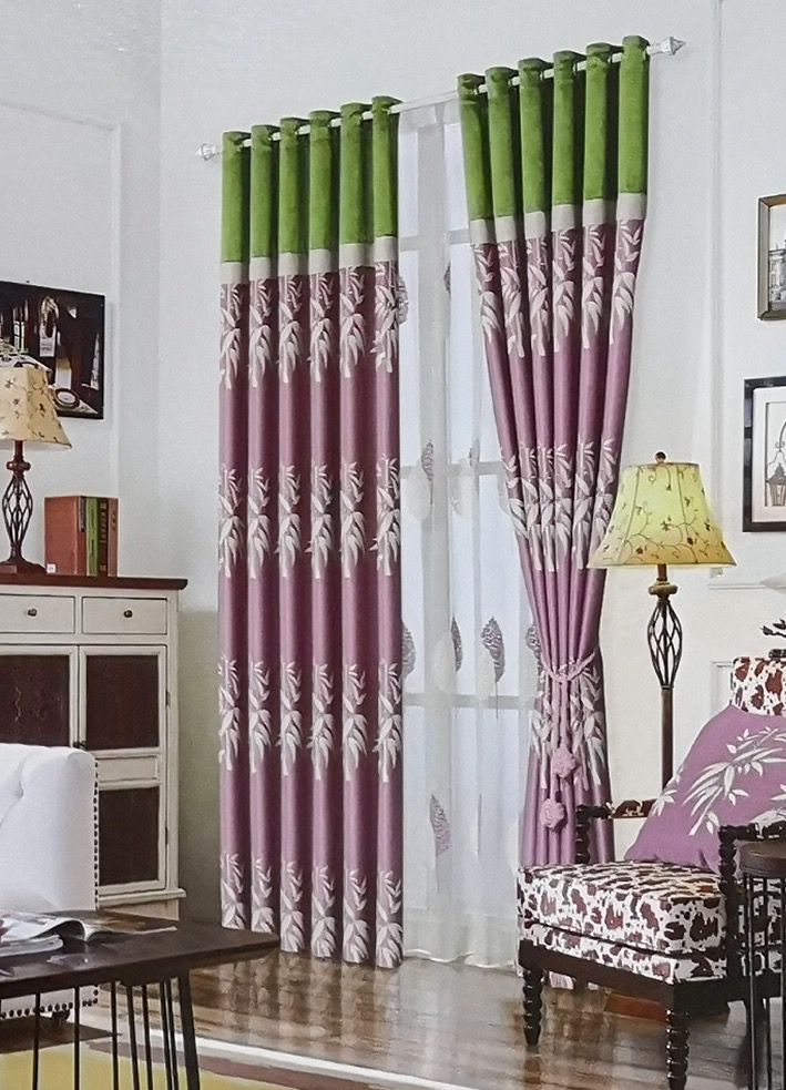 IMG_20180504_153712_副本_副本_副本