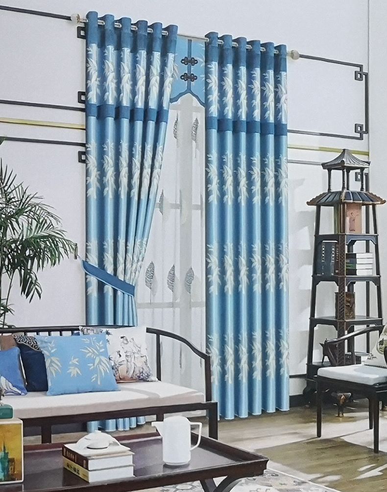 IMG_20180504_153725_副本_副本_副本