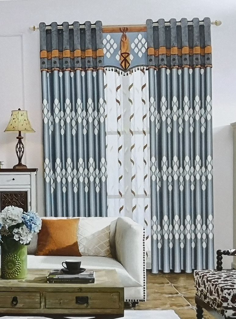 IMG_20180504_153735_副本_副本_副本