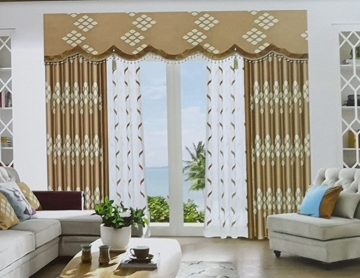 IMG_20180504_153744_副本_副本_副本