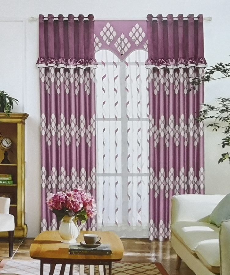 IMG_20180504_153752_副本_副本_副本