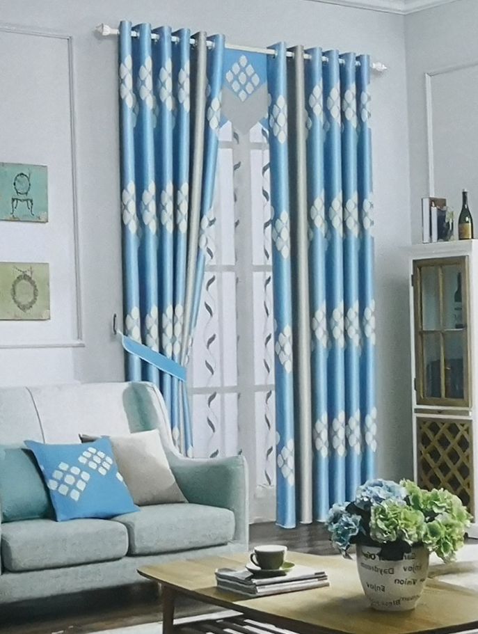 IMG_20180504_153801_副本_副本