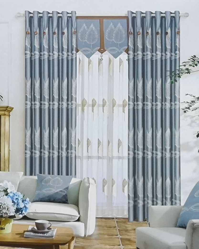 IMG_20180504_153808_副本_副本_副本