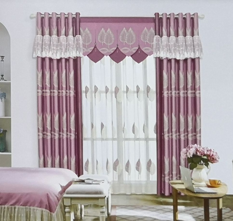 IMG_20180504_153826_副本_副本_副本