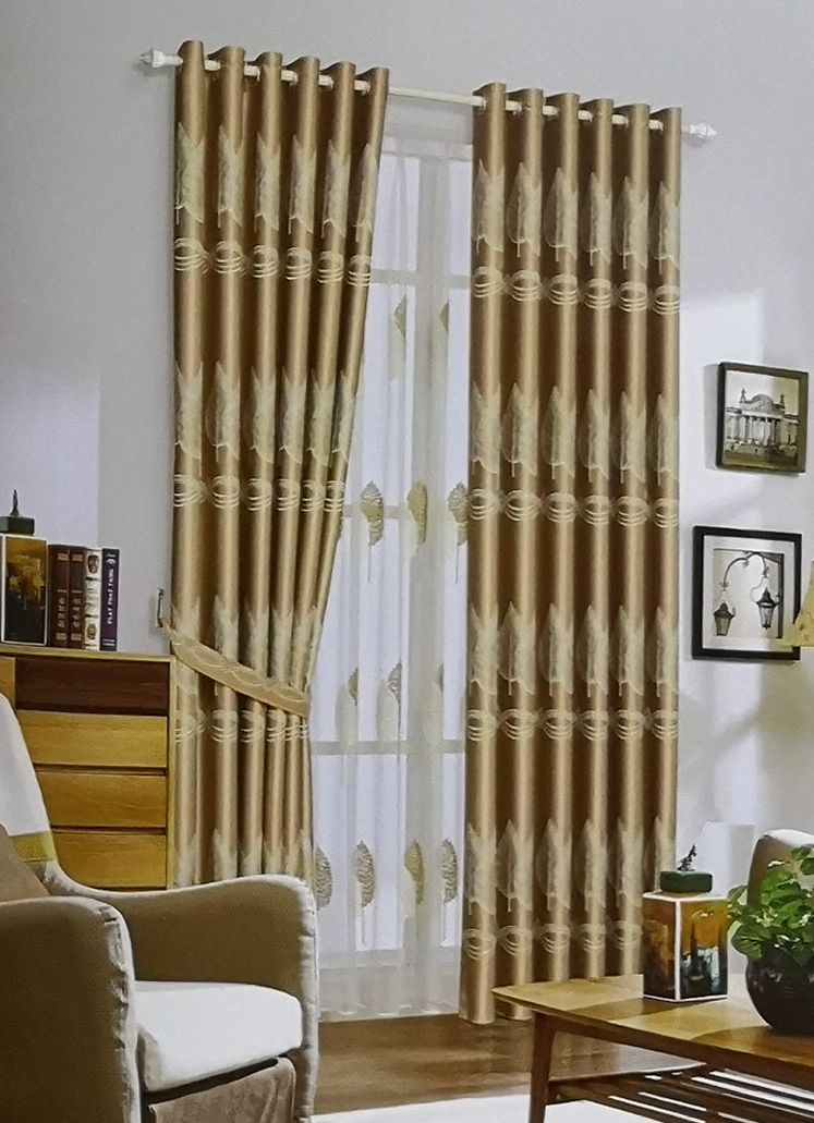 IMG_20180504_153843_副本_副本_副本