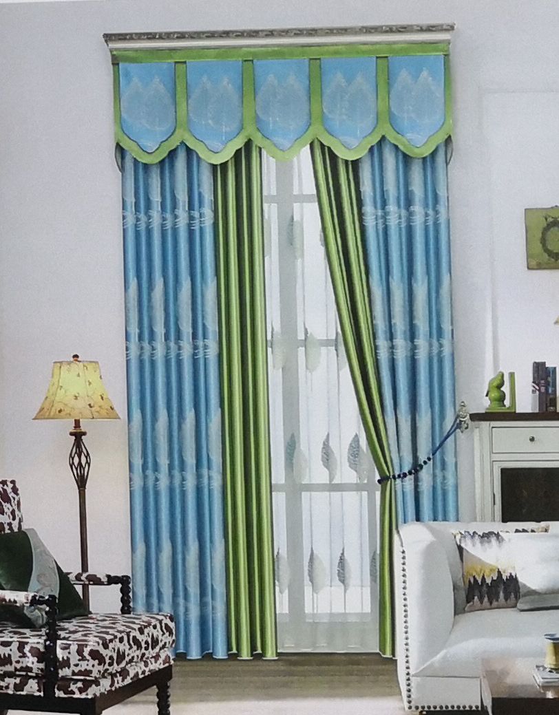 IMG_20180504_153902_副本_副本