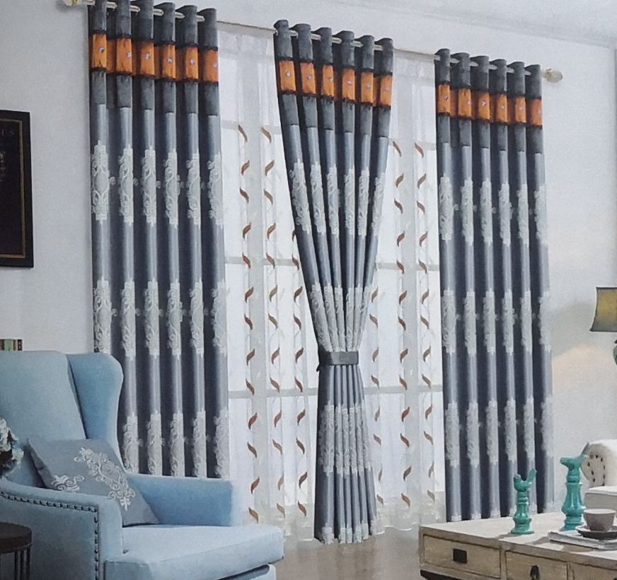 IMG_20180504_153927_副本_副本_副本