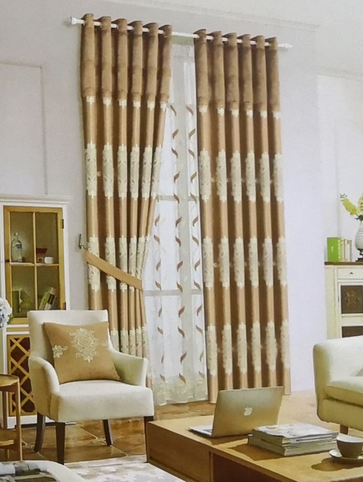 IMG_20180504_153941_副本_副本_副本