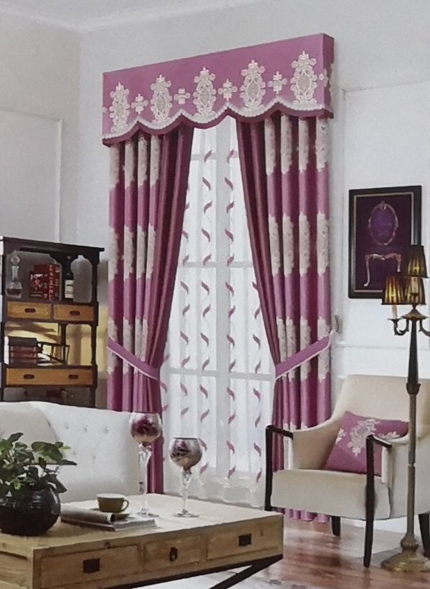 IMG_20180504_153949_副本_副本_副本