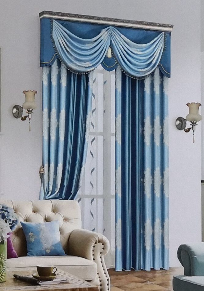 IMG_20180504_153959_副本_副本_副本