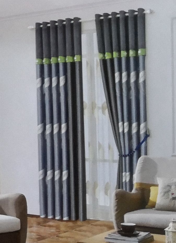 IMG_20180504_154007_副本_副本_副本