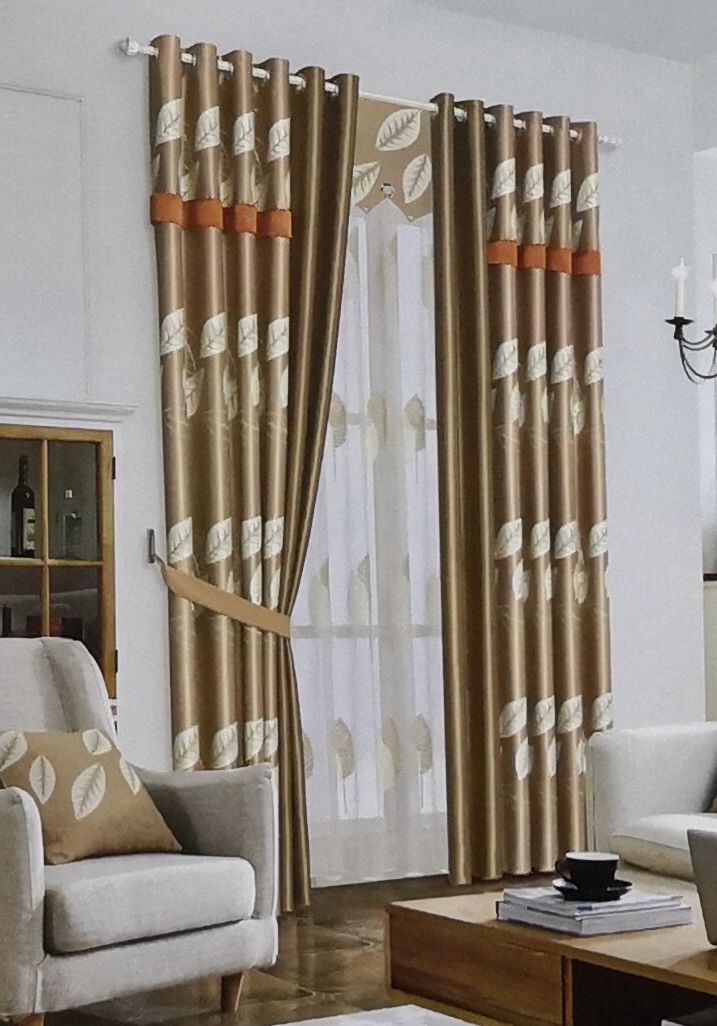 IMG_20180504_154013_副本_副本_副本