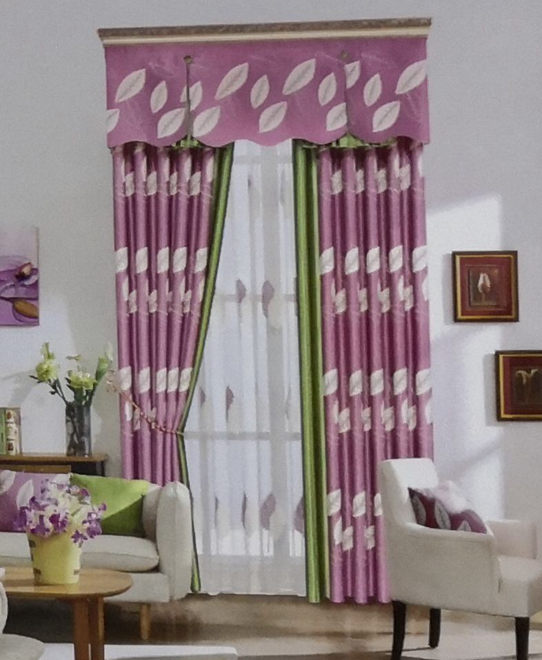 IMG_20180504_154018_副本_副本_副本