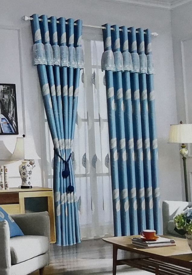 IMG_20180504_154023_副本_副本_副本