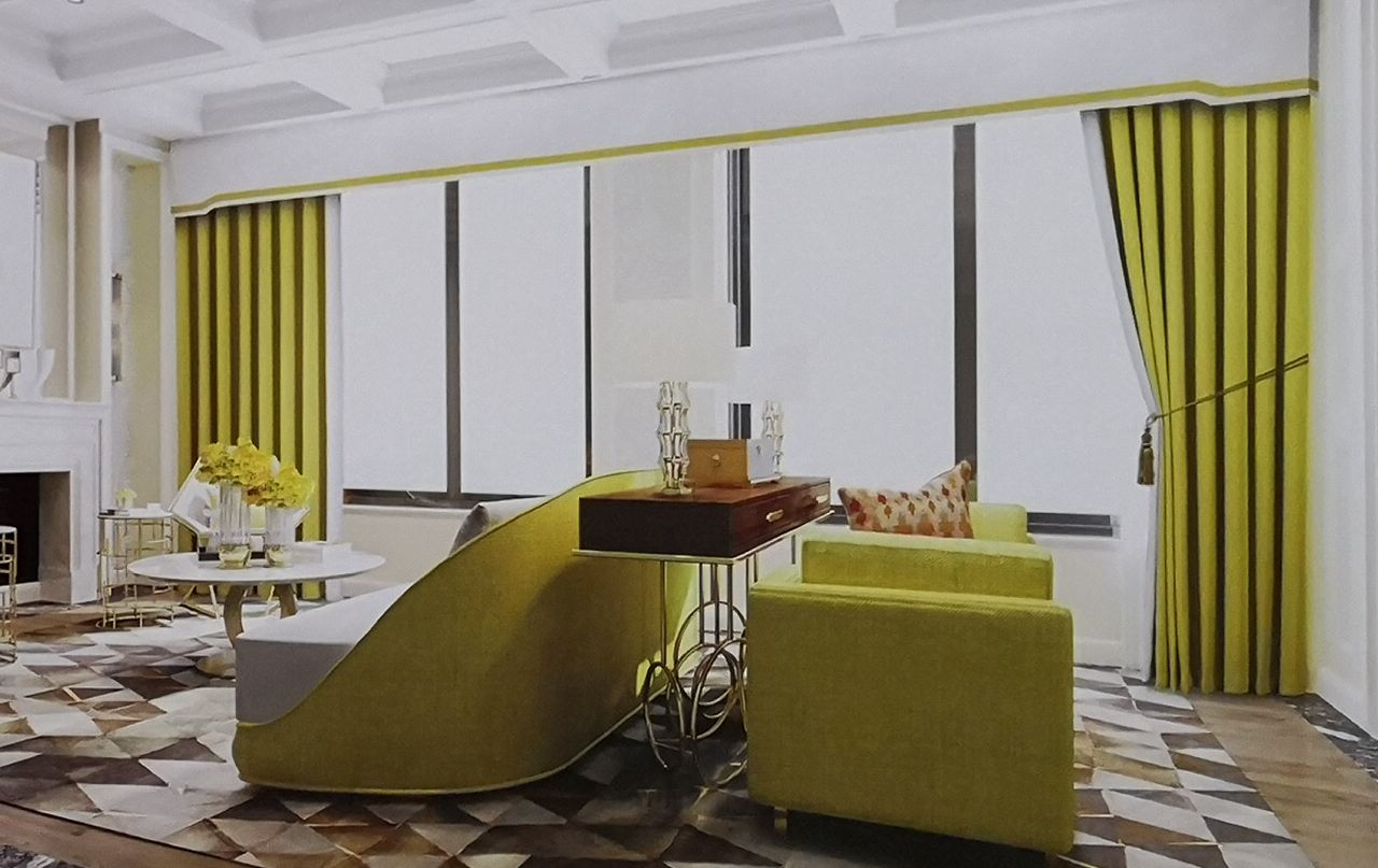 IMG_20180504_155035_副本_副本