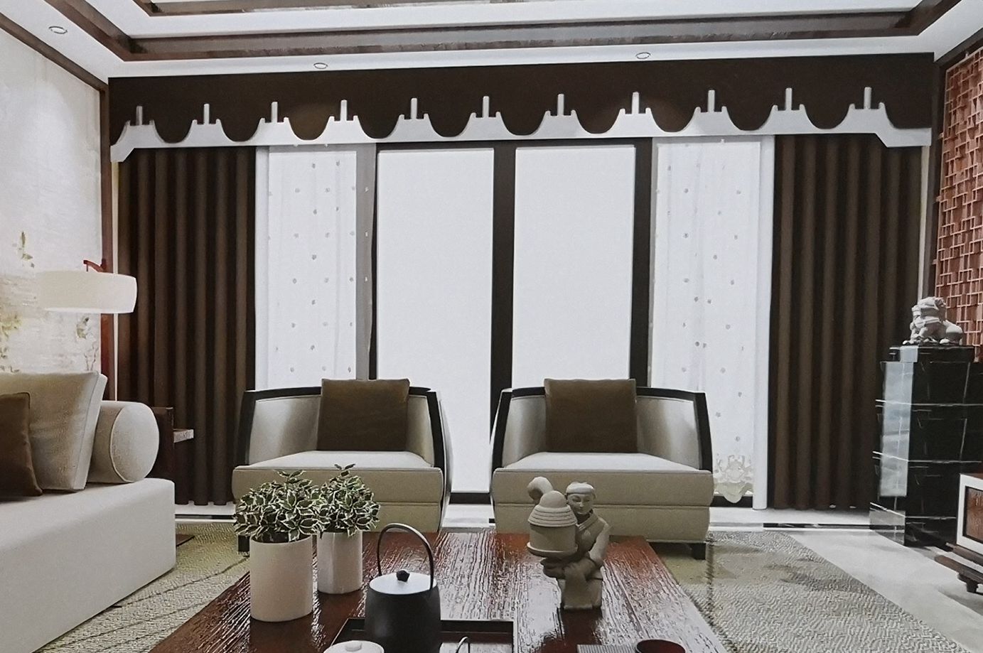 IMG_20180504_155047_副本_副本