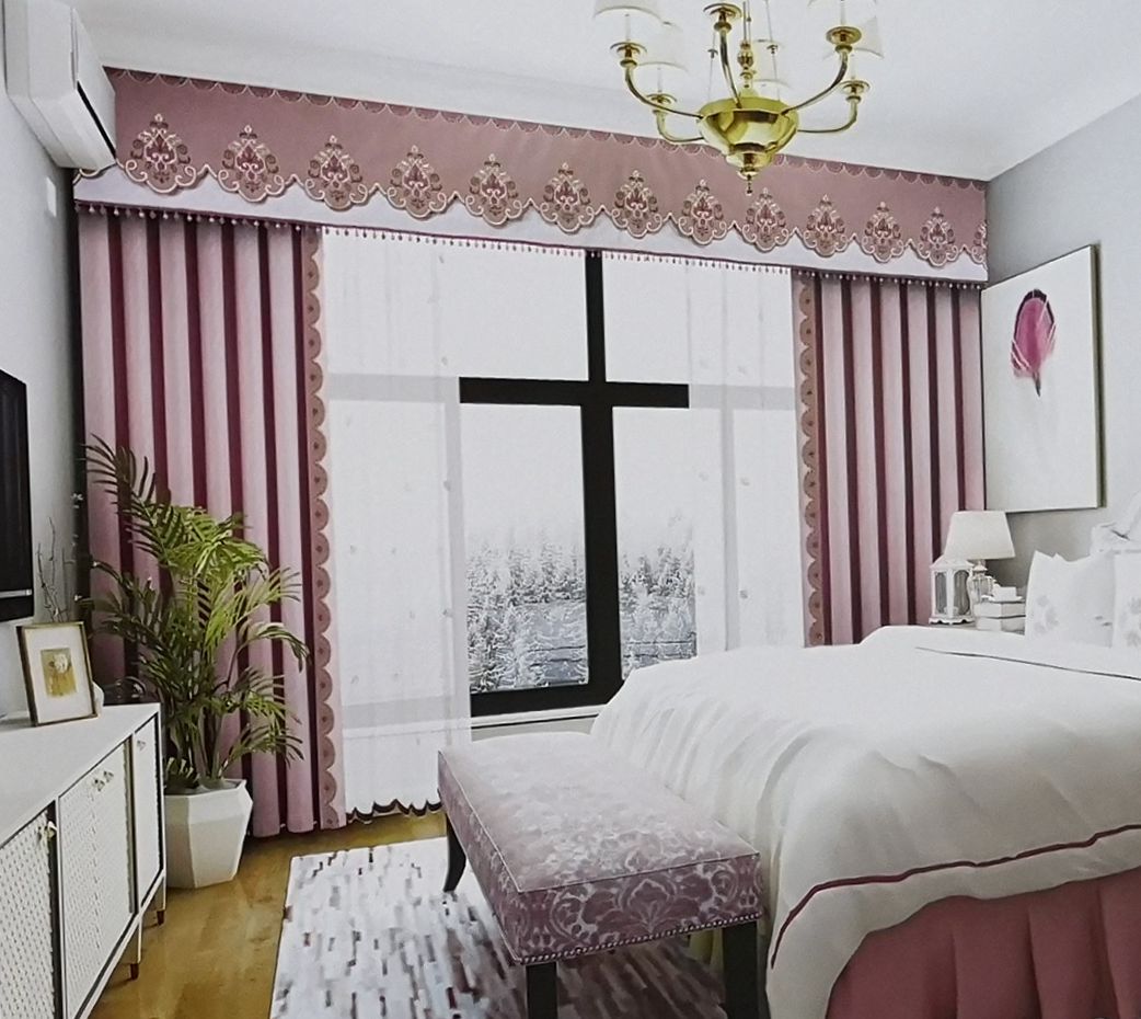 IMG_20180504_155054_副本_副本