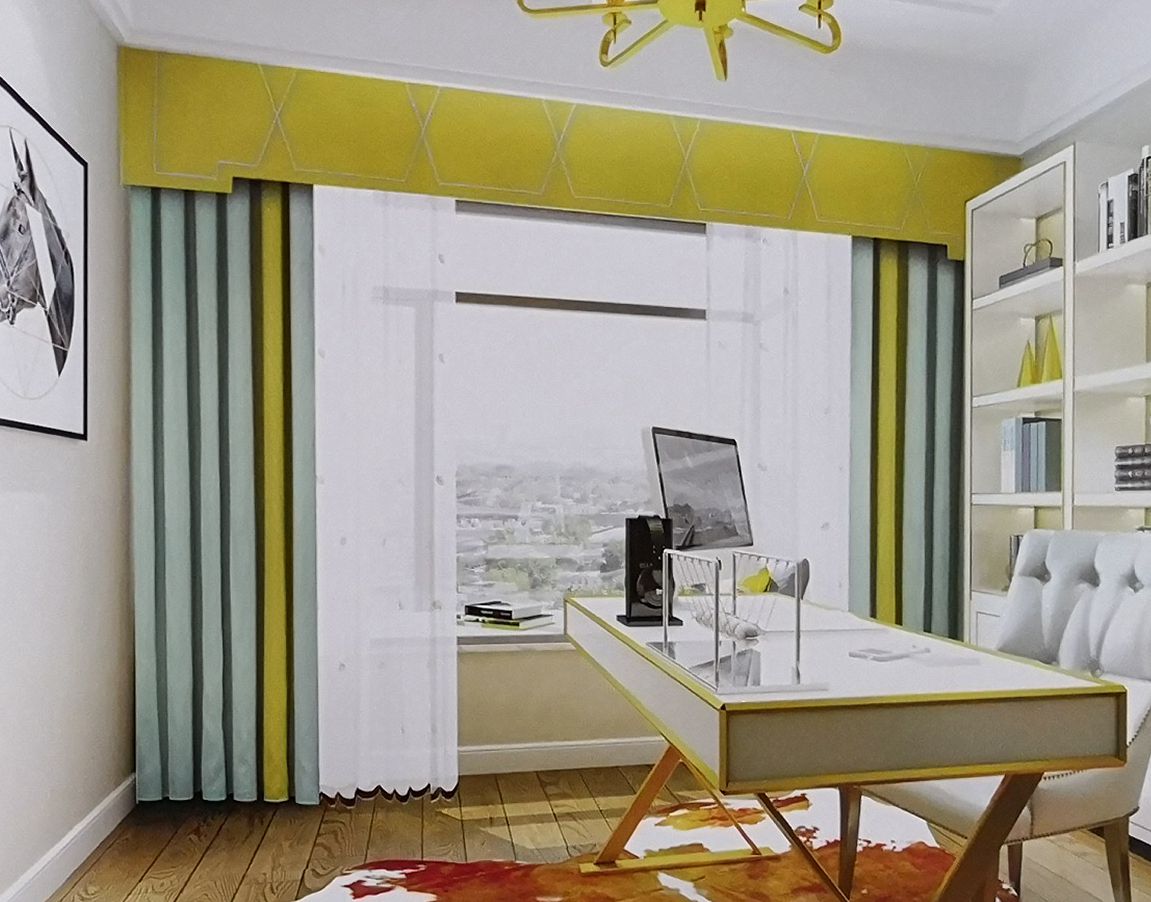 IMG_20180504_155101_副本_副本