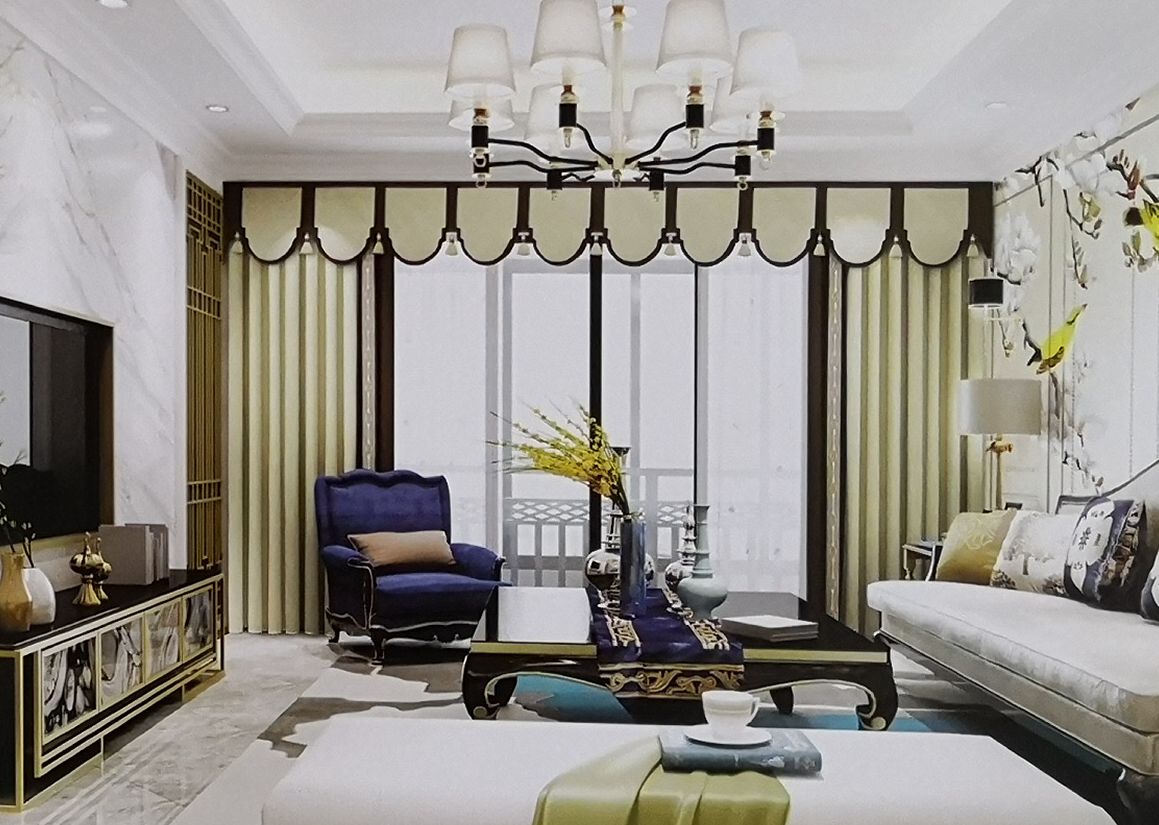 IMG_20180504_155106_副本_副本