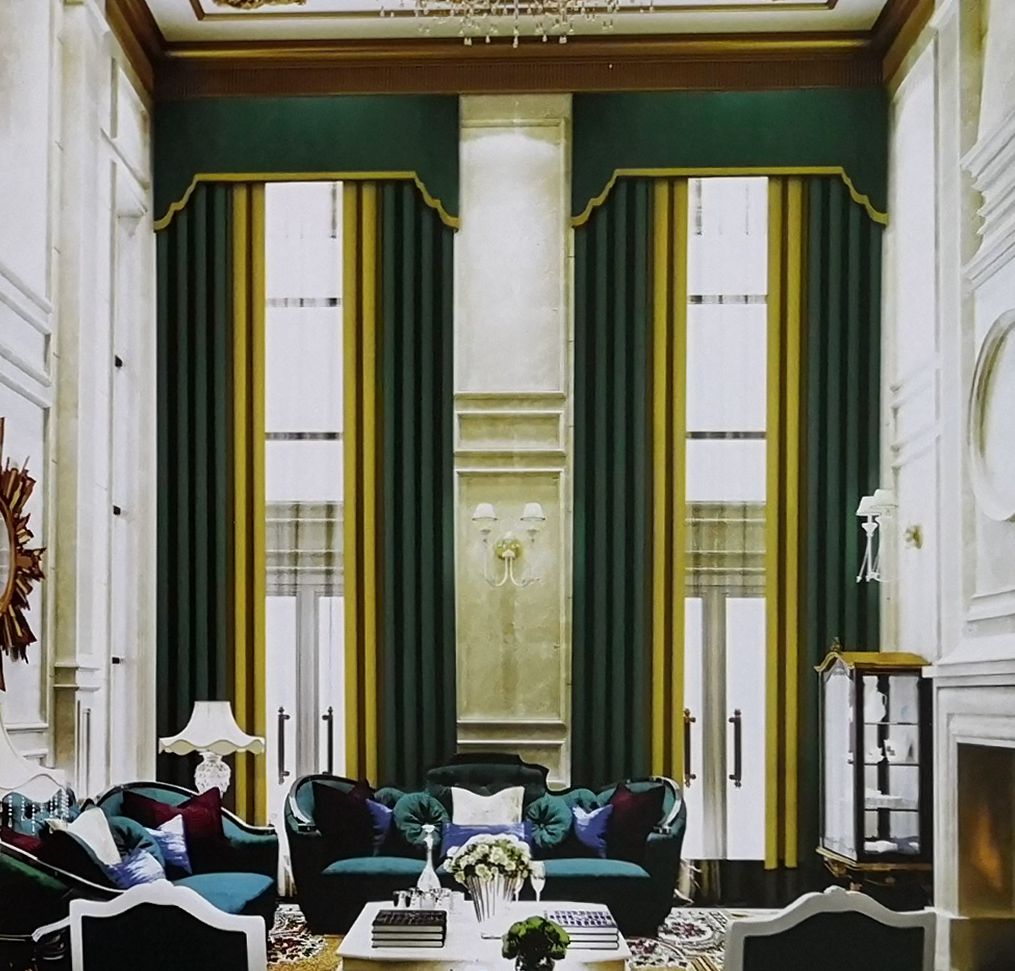 IMG_20180504_155111_副本_副本