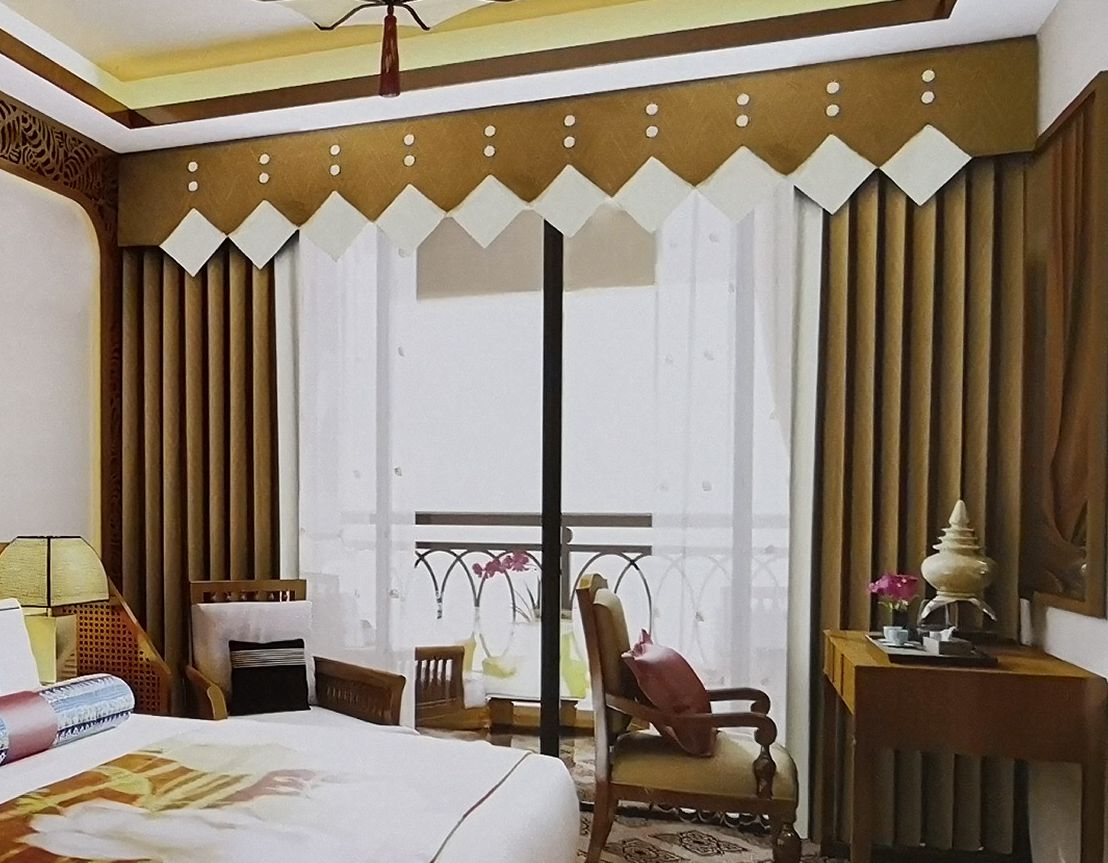 IMG_20180504_155122_副本_副本