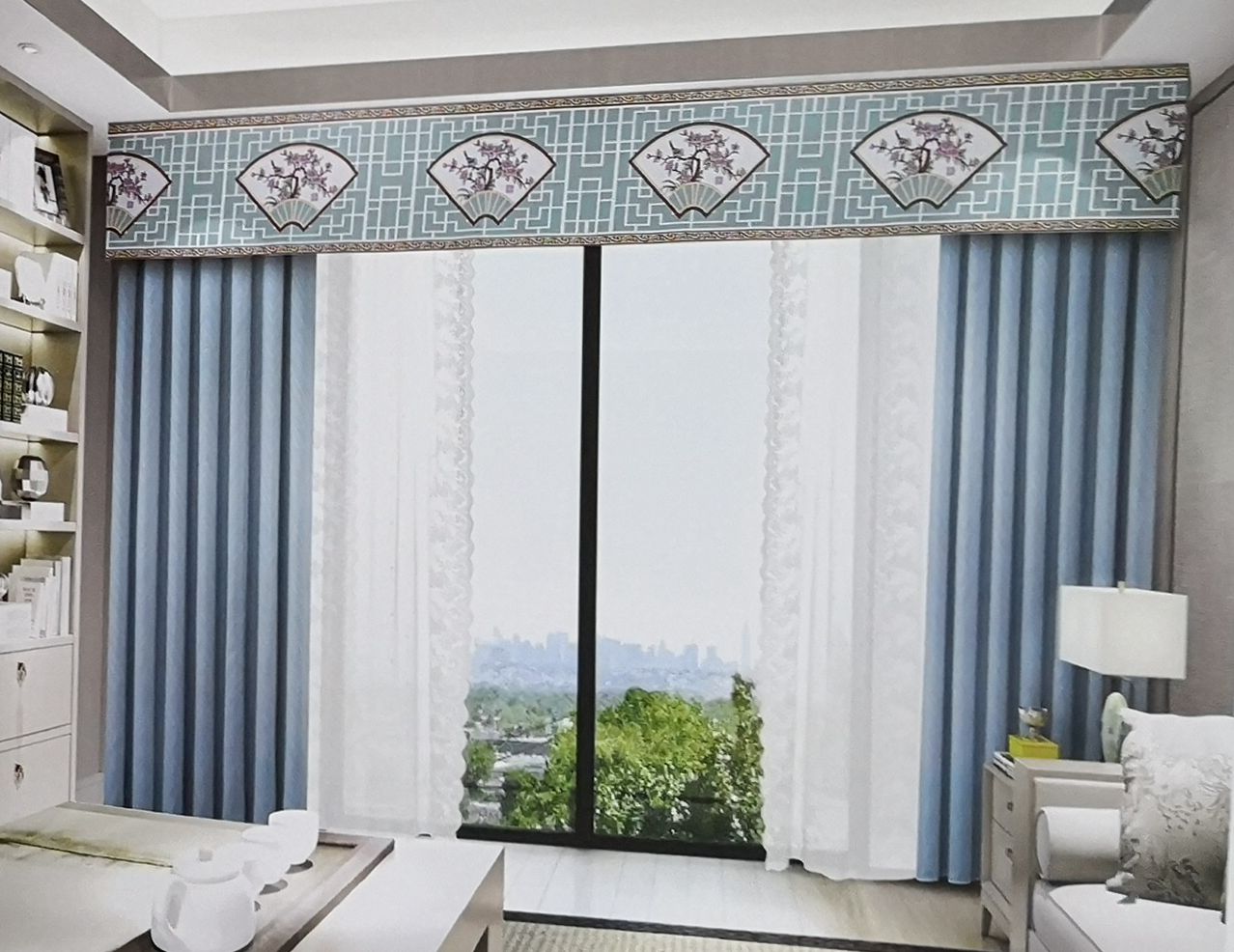 IMG_20180504_155127_副本_副本