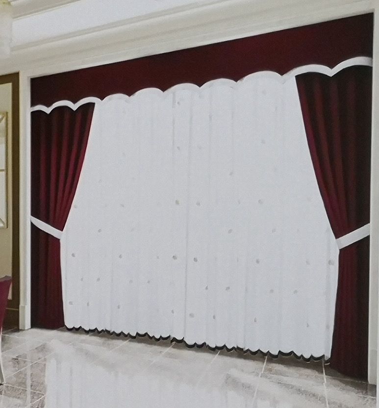 IMG_20180504_155135_副本_副本