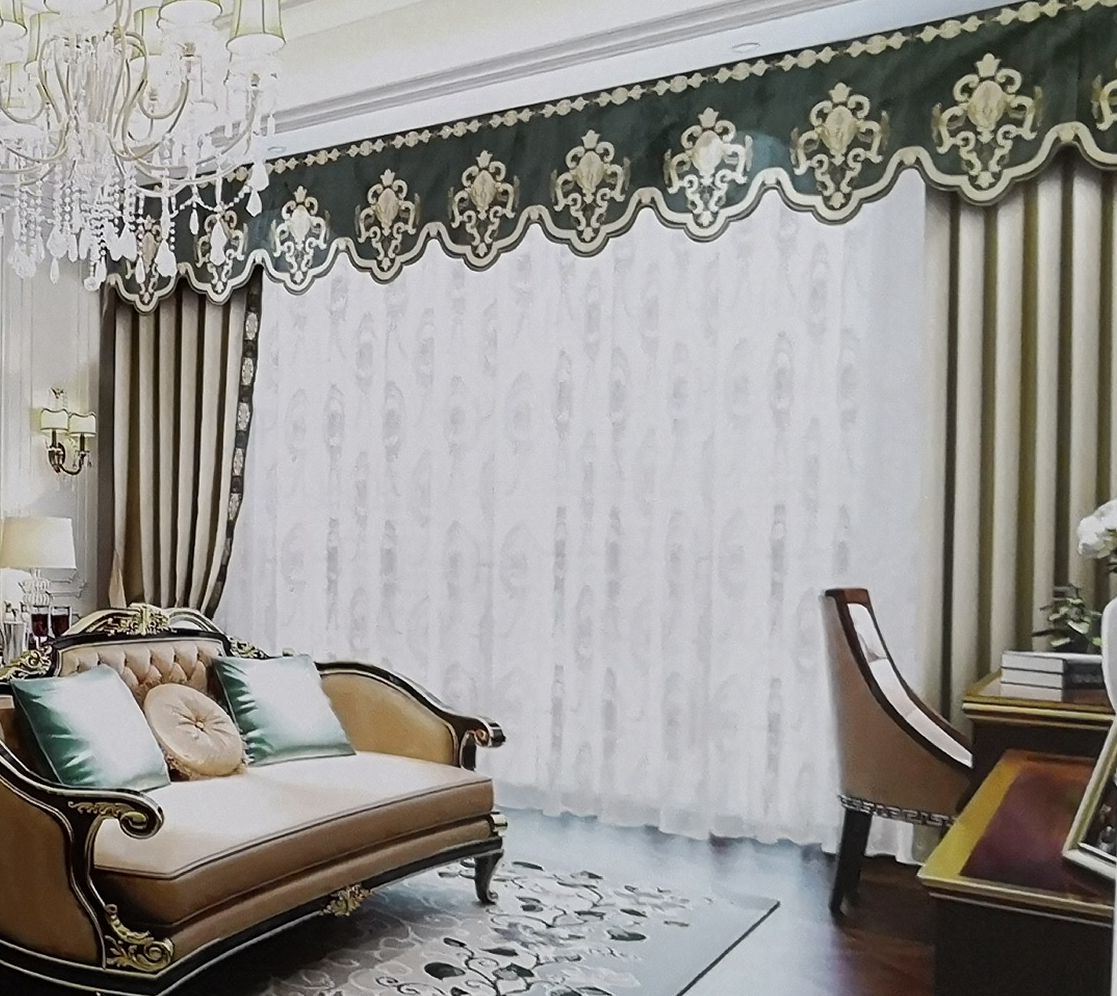 IMG_20180504_155141_副本_副本_副本