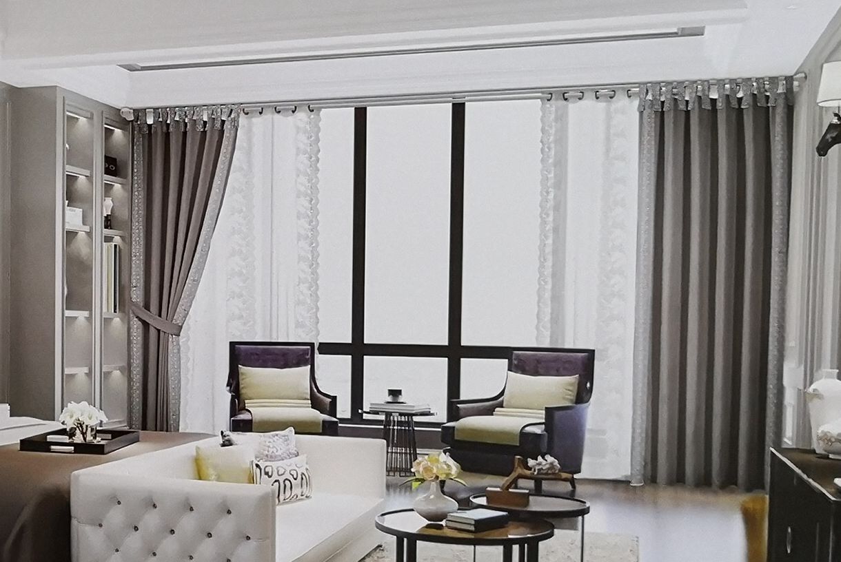 IMG_20180504_155148_副本_副本