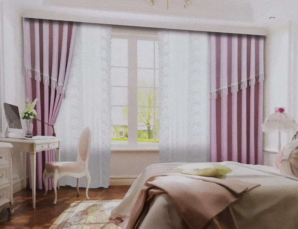 IMG_20180504_155155_副本_副本